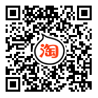 2019香蕉在线观看直播视频测试仪器经销店